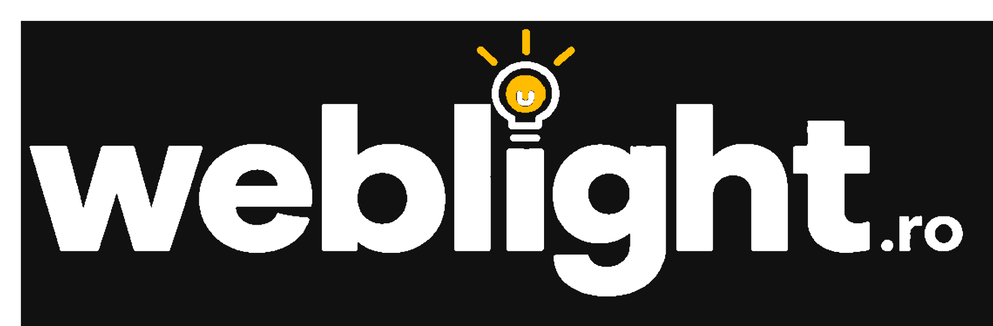weblight.ro